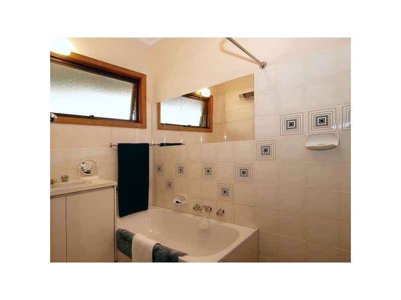 46 Olivedale Street, Birdwood SA 5234