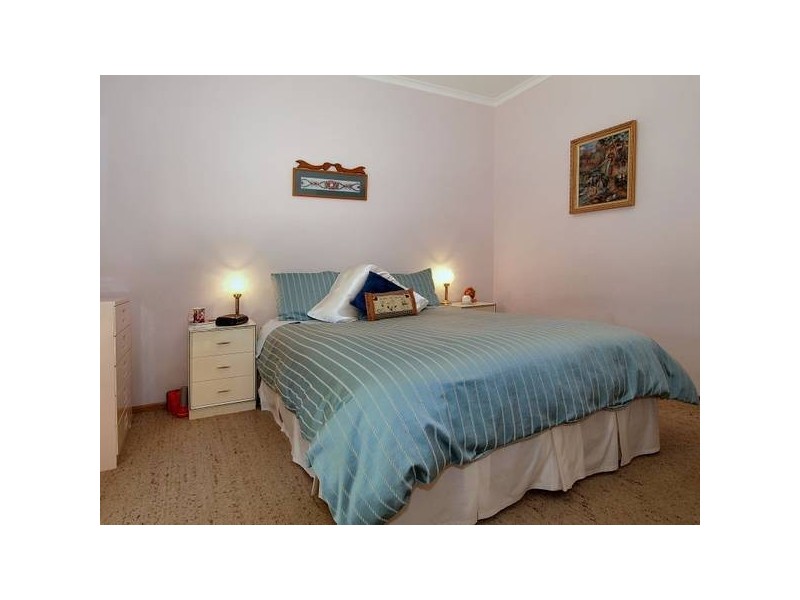 46 Olivedale Street, Birdwood SA 5234