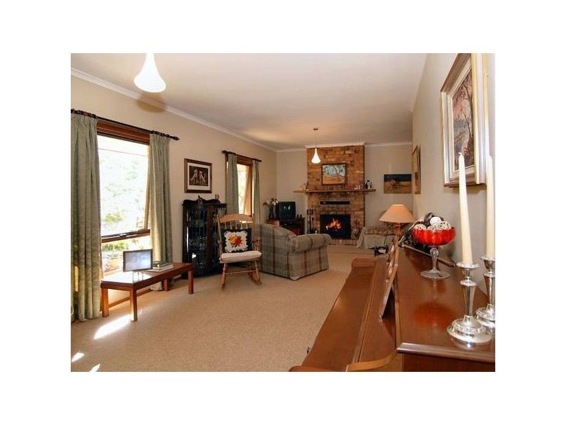 46 Olivedale Street, Birdwood SA 5234