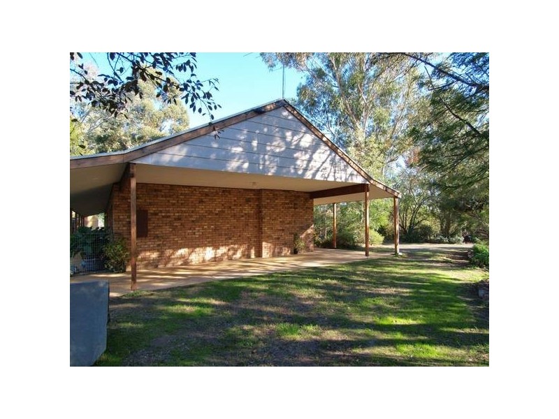 46 Olivedale Street, Birdwood SA 5234