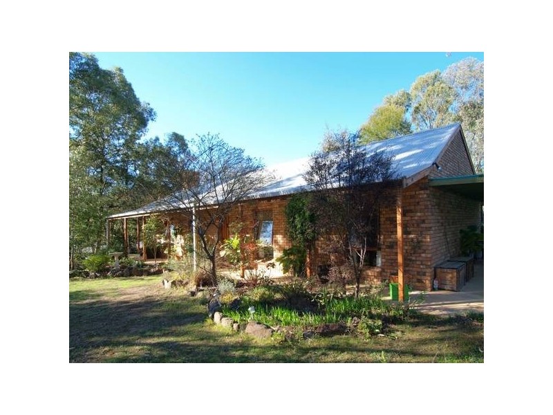 46 Olivedale Street, Birdwood SA 5234