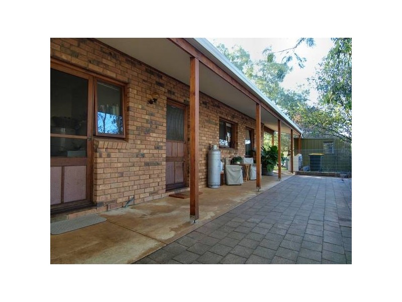 46 Olivedale Street, Birdwood SA 5234