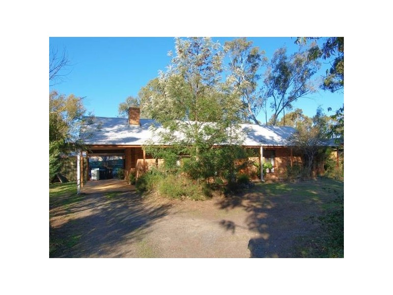 46 Olivedale Street, Birdwood SA 5234