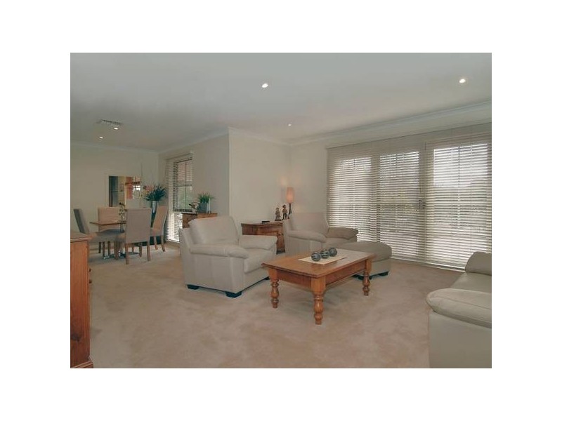 18 Pike Street, Oakbank SA 5243