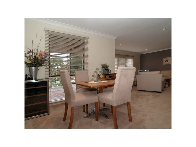 18 Pike Street, Oakbank SA 5243