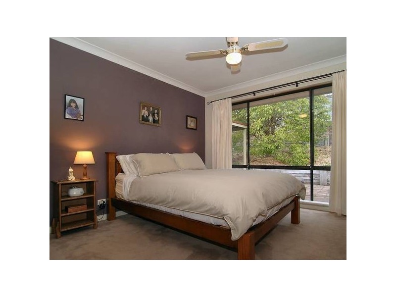 18 Pike Street, Oakbank SA 5243