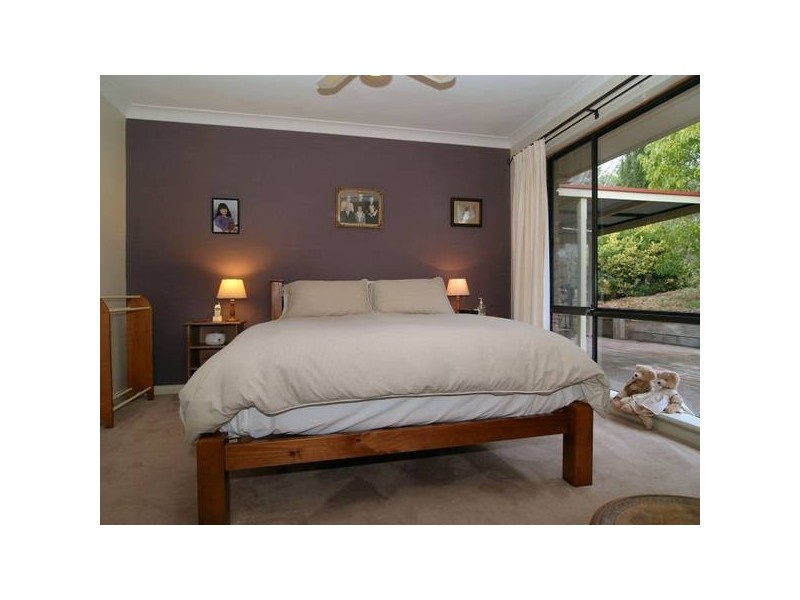 18 Pike Street, Oakbank SA 5243