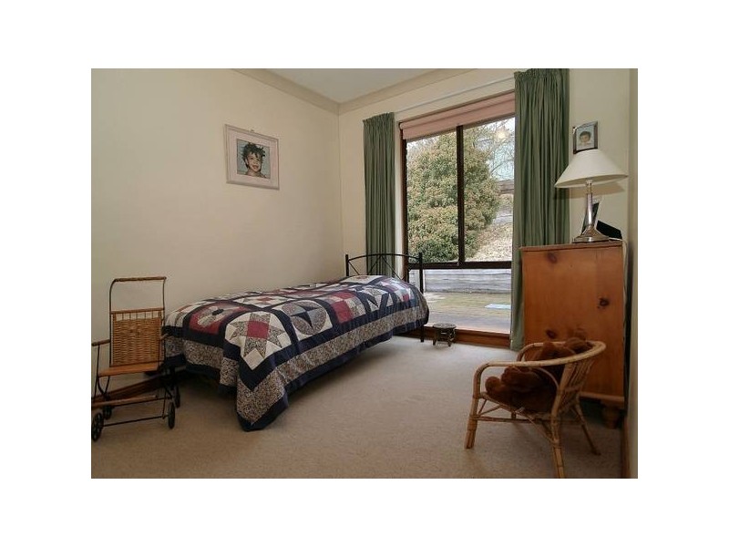 18 Pike Street, Oakbank SA 5243