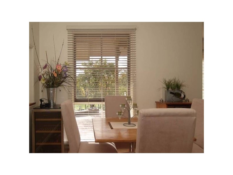 18 Pike Street, Oakbank SA 5243