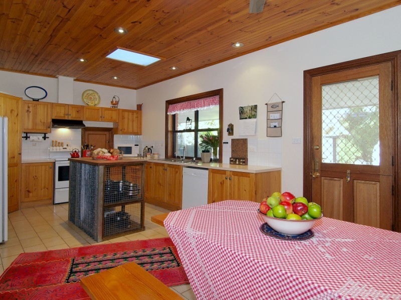 22 Nightingale Court, Oakbank SA 5243