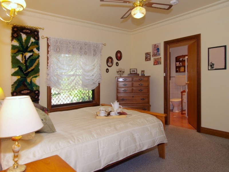 22 Nightingale Court, Oakbank SA 5243