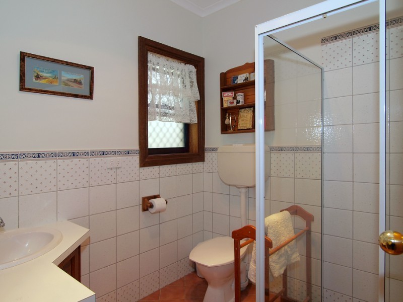 22 Nightingale Court, Oakbank SA 5243