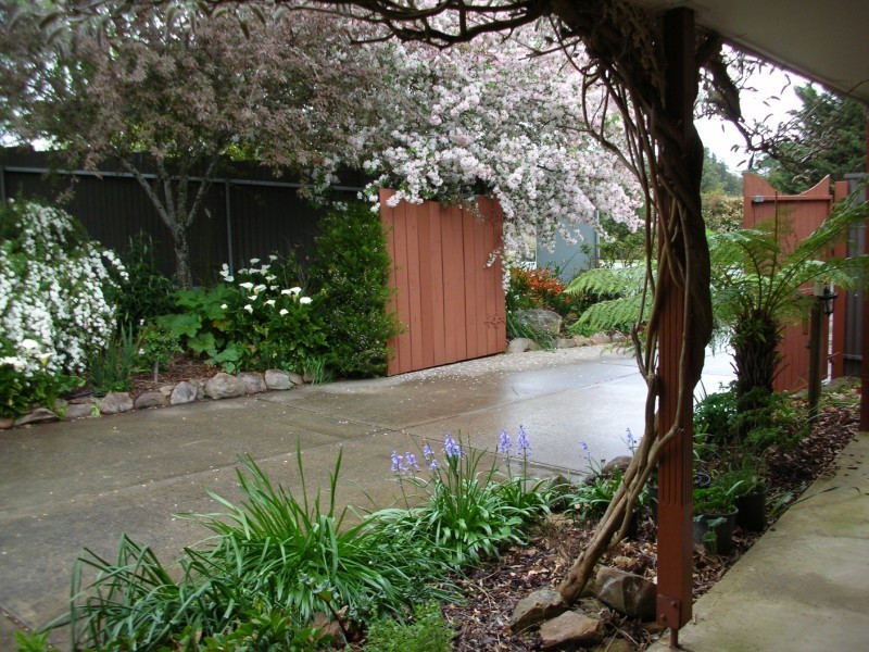 22 Nightingale Court, Oakbank SA 5243