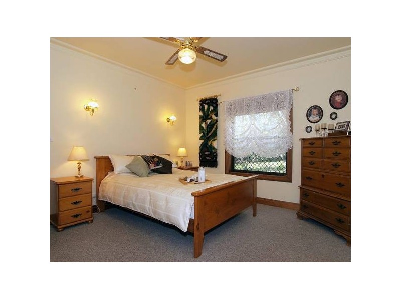 22 Nightingale Court, Oakbank SA 5243