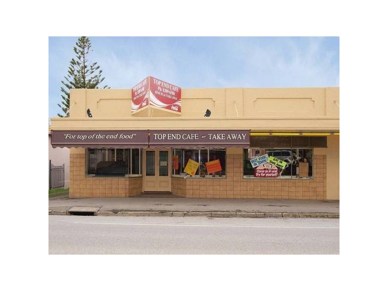 73 Main Street, Lobethal SA 5241