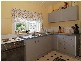 73 Main Street, Lobethal SA 5241