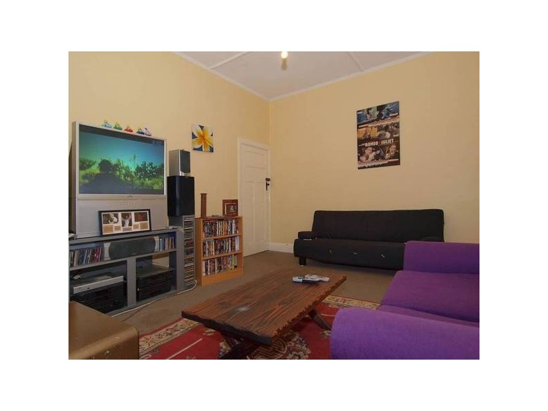 73 Main Street, Lobethal SA 5241