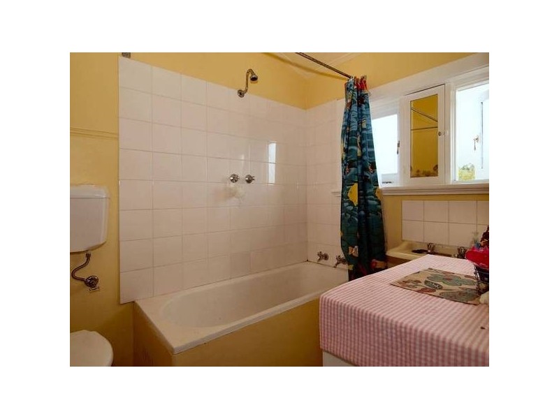 73 Main Street, Lobethal SA 5241