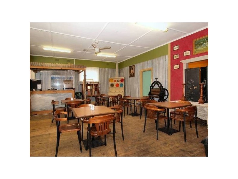 73 Main Street, Lobethal SA 5241