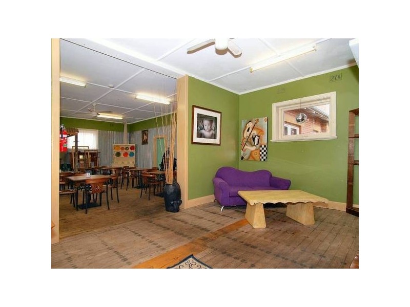 73 Main Street, Lobethal SA 5241