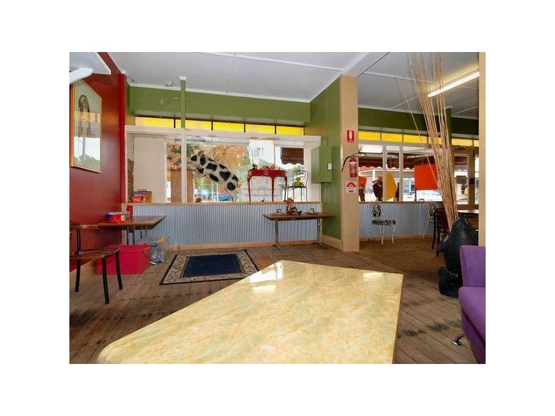 73 Main Street, Lobethal SA 5241