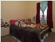 73 Main Street, Lobethal SA 5241