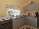 73 Main Street, Lobethal SA 5241