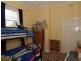 73 Main Street, Lobethal SA 5241