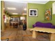 73 Main Street, Lobethal SA 5241