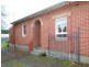 73 Main Street, Lobethal SA 5241