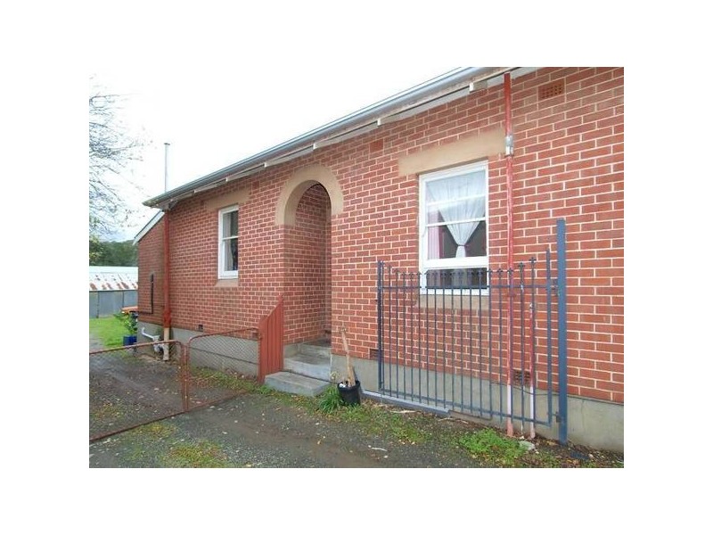 73 Main Street, Lobethal SA 5241