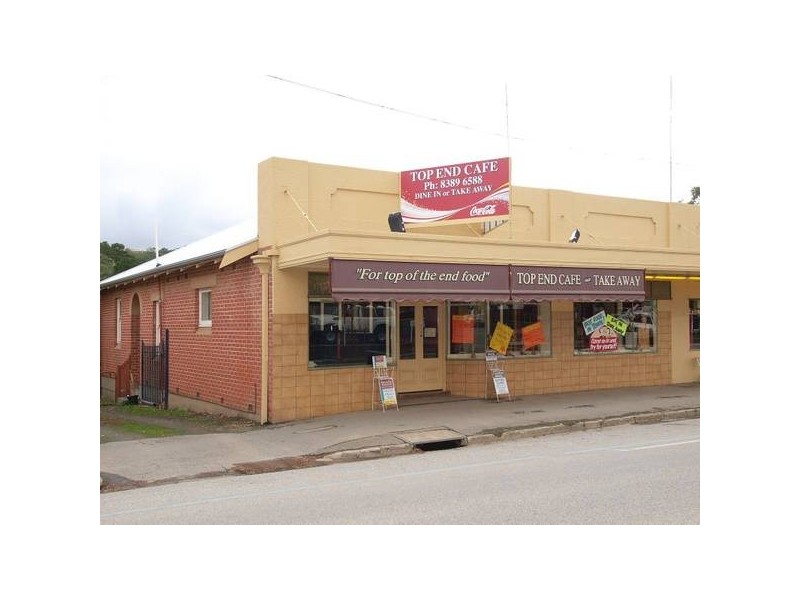 73 Main Street, Lobethal SA 5241