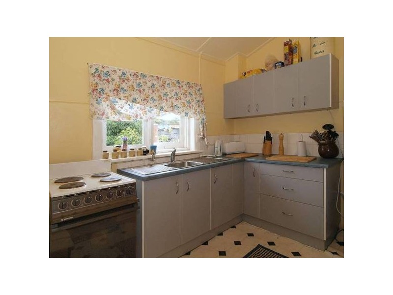 73 Main Street, Lobethal SA 5241
