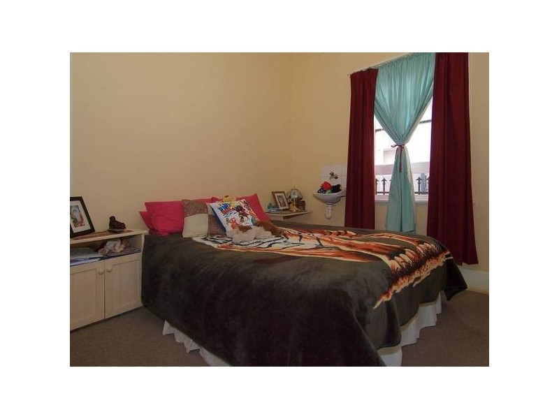 73 Main Street, Lobethal SA 5241