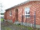 73 Main Street, Lobethal SA 5241