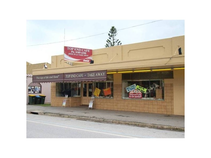 73 Main Street, Lobethal SA 5241
