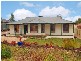 35 Springhead Road, Mount Torrens SA 5244