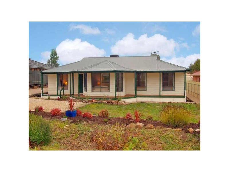 35 Springhead Road, Mount Torrens SA 5244
