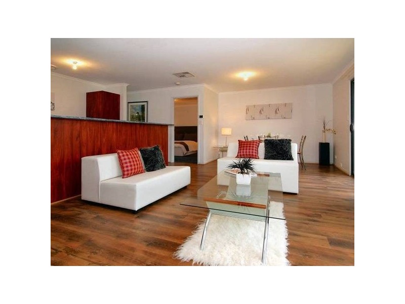 35 Springhead Road, Mount Torrens SA 5244