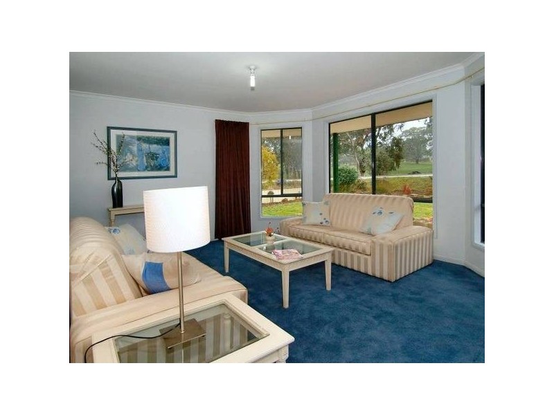 35 Springhead Road, Mount Torrens SA 5244