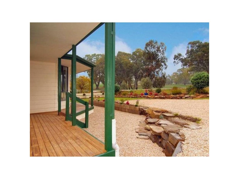 35 Springhead Road, Mount Torrens SA 5244
