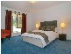 35 Springhead Road, Mount Torrens SA 5244