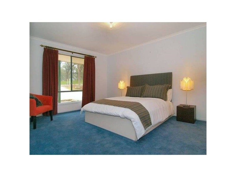35 Springhead Road, Mount Torrens SA 5244