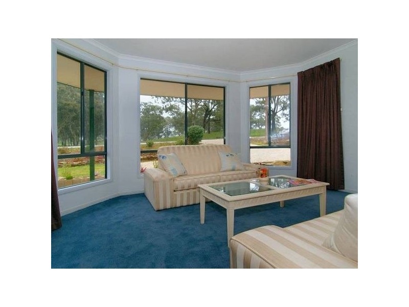 35 Springhead Road, Mount Torrens SA 5244