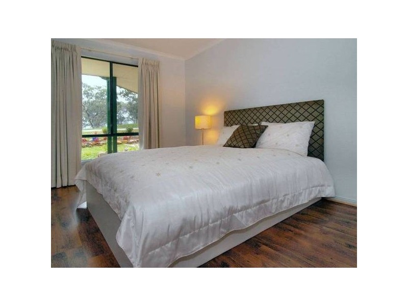 35 Springhead Road, Mount Torrens SA 5244