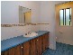 35 Springhead Road, Mount Torrens SA 5244