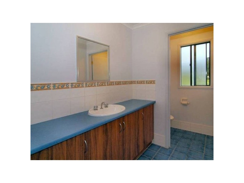 35 Springhead Road, Mount Torrens SA 5244