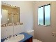 35 Springhead Road, Mount Torrens SA 5244