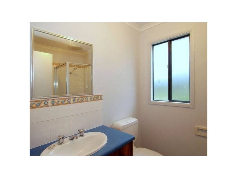 35 Springhead Road, Mount Torrens SA 5244