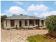 35 Springhead Road, Mount Torrens SA 5244